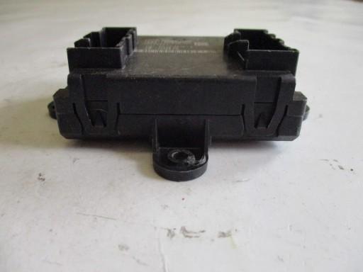 Модуль управління дверима Jaguar Rover J8A2 - 14D618-CC
