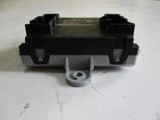 Модуль управління дверима Jaguar Rover J8A2 - 14D619-CC