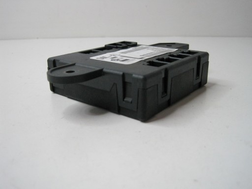 Jeep Grand Cherokee Wk2 P68316559AC Модуль дверного контроллера