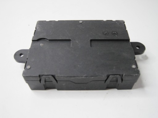 Модуль дверного контроллера Land Rover Defender Jaguar N9D3-14D620-CA