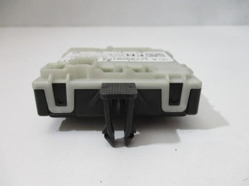 Модуль управління дверима Mercedes W177 A1779008703