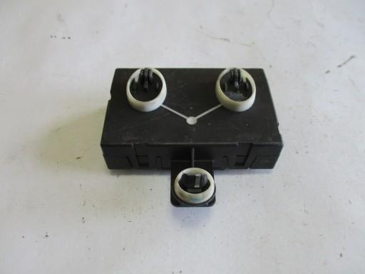 Модуль управления дверью Vw Audi Porsche 4h0959792s