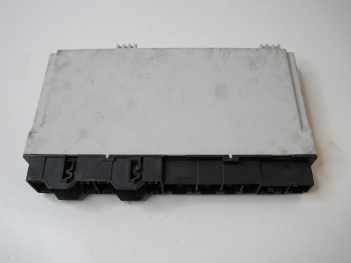 Модуль контроллера сиденья BMW 5A36989