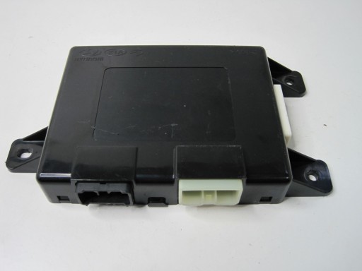 Модуль контроллера сиденья Hyundai Santa Fe IV 95450-S1000