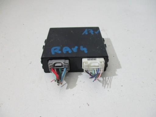Модуль управління гальмом для Toyota RAV4 89050-42010