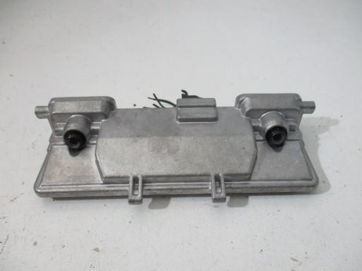 Модуль драйвера камери Discovery Sport FK72-19H406