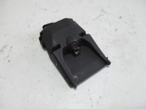 Модуль драйвера камери для Hyundai Kona 95740j9000