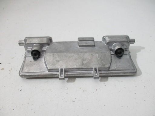 Модуль драйвера камери Range Evoque II K8D2-19H406