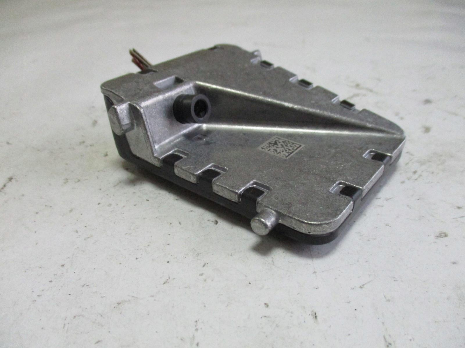 Модуль драйвера камери для Toyota CHR 8646C-F4040