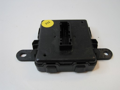 Модуль керування Volkswagen VW Golf VIII kessa 5WA959436N