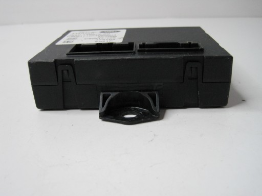 Модуль контроллера закрылков Range Rover Velar J8A2-14B673-AG