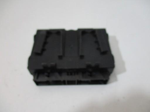 Блок управління кондиціонером BMW F10 F20 6840450