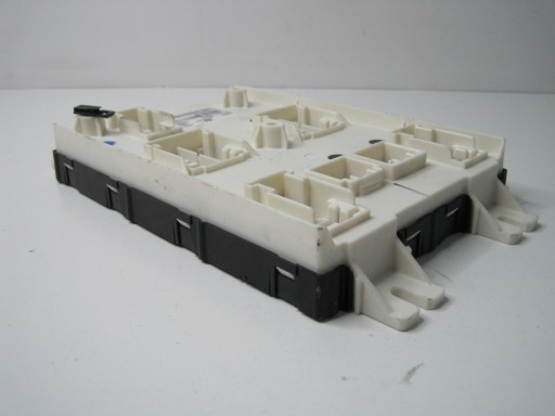 Модуль контролера Comfort BCM Jeep Grand Cherokee Wk2 P68354769AD