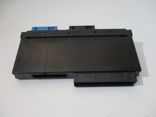Модуль управління комфортом BMW X3 F25 X4 F26 9350363