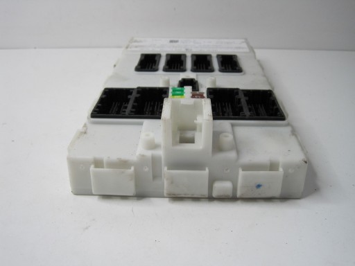 Модуль контроллера комфорта BMW X5 F15 F30 F45 8736684