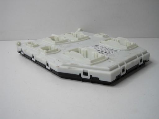 Модуль контроллера комфорта Mercedes CLA W117 A2479005615