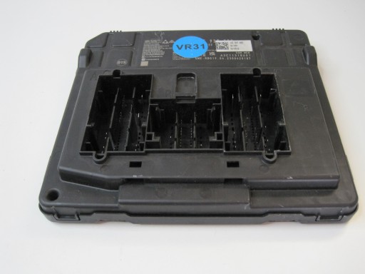 Модуль комфортного контролера Volkswagen VW ID3 ID4 1EE937089