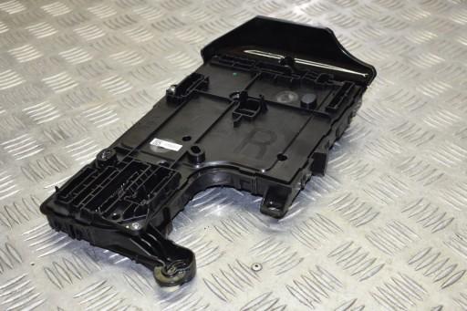 1567454-00-B - Правый модуль контроллера комфорта TESLA MODEL 3