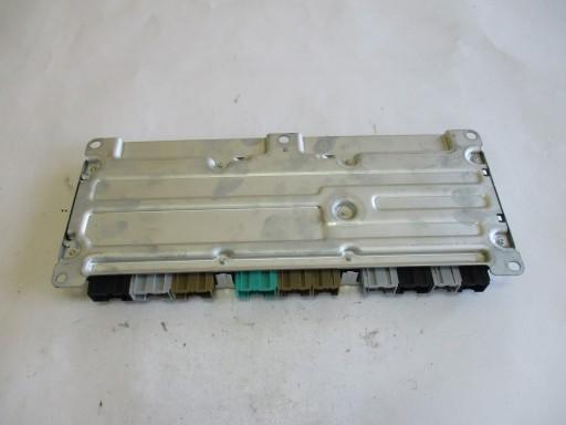 Модуль драйвера комп'ютера L1M814F092BB