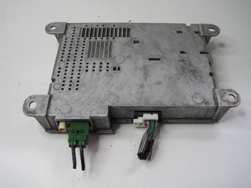 Модуль контроллера счетчика Mercedes W177 W247 A2479005809