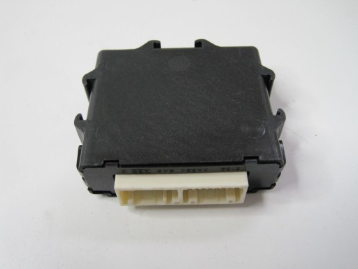 Lexus NX300H Модуль контроллера боковых зеркал 89430-78041