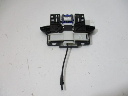 Модуль управления навигацией Lexus NX 86860-78010-C