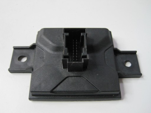 Модуль контроллера парковки PDC Mercedes GLA X156 W176 A1179006000