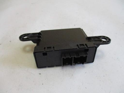 Модуль PDC драйвер для Fiat 500 500X Jeep 52089758