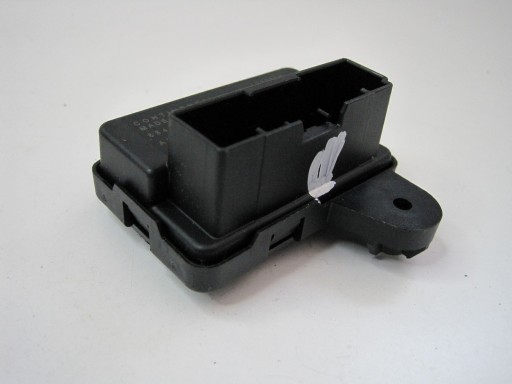 Jeep Wagoneer Модуль контроллера подогрева сидений 68414972AF