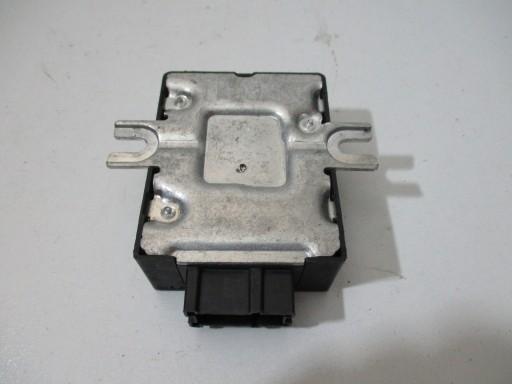 Блок управления насосом BMW F45 Mini Cooper 7374942