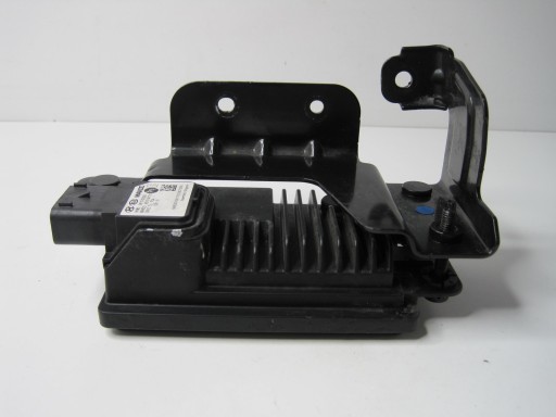 Модуль контроллера радара Distronic Hyundai Tucson III 99110-D3500