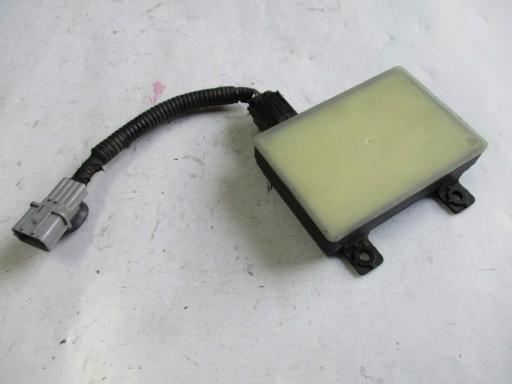 Модуль водія радар Kia Niro G595850000