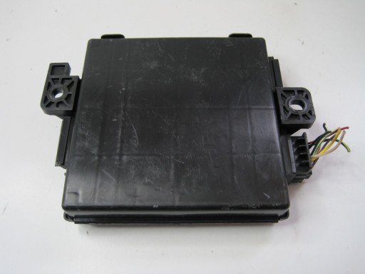 Jeep Renegade 68490951 модуль радиоконтроллера