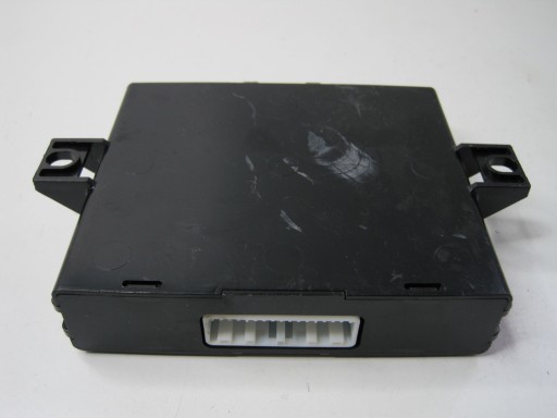 Модуль контроллера датчика Mitsubishi Eclipse Cross 8638A402