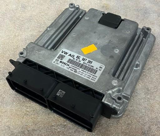 29g3596 - Приводной ремень Gates Yamaha Grizzly 700 07-14