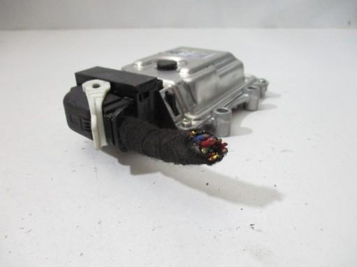 Модуль драйвера двигателя Hyundai Tucson 95441-32ag0