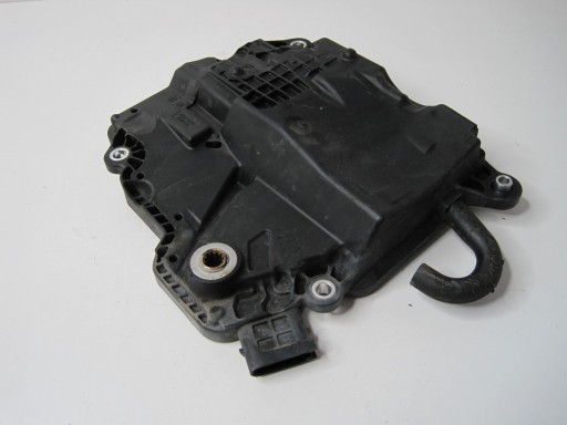 Модуль контроллера коробки передач Mercedes W212 W204 W221 A0002704452