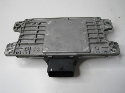 Модуль контроллера коробки передач Nissan X-Trail T32 310364BL0B