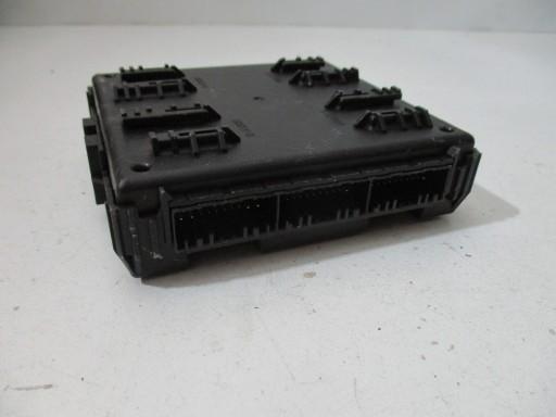 Модуль драйвера smart key для Hyundai Ioniq 95480G2100