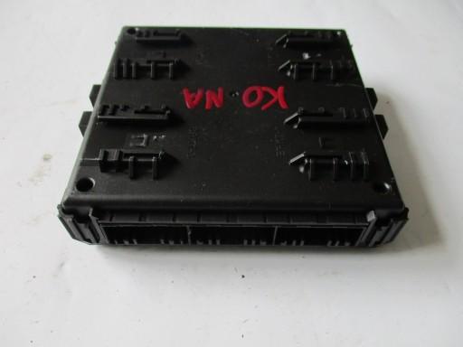 Модуль драйвера smart key для Hyundai Kona 95480j9070