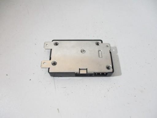 Модуль драйвера telematic Jaguar J9C3-70718-AK