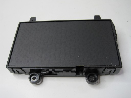 Модуль телематического контроллера Mercedes W167 GLE A1679008309