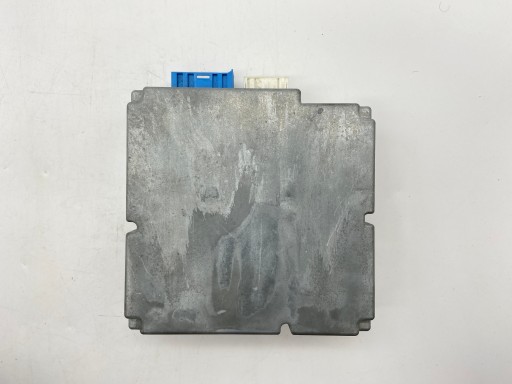 6960428 65506960428 - Модуль видеодрайвера BMW E60 E65 E70 E90 E93