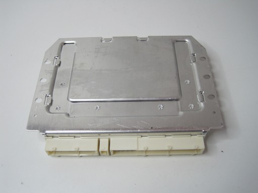 Модуль контролера підвіски Jeep Grand Cherokee WK2 P68249638AC