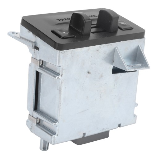 Модуль контроллера тормоза прицепа на доске