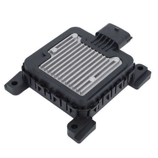 Модуль управління паливним насосом 30769225 PEM модуль