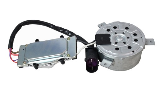 4F0121003G 4F0121003J - AUDI A6 C6 TDI модуль управління двигуном 4f0121003k