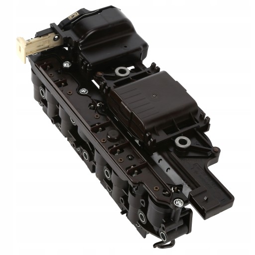 1618210333911 - Модуль управління коробкою передач 24254908 Заміна