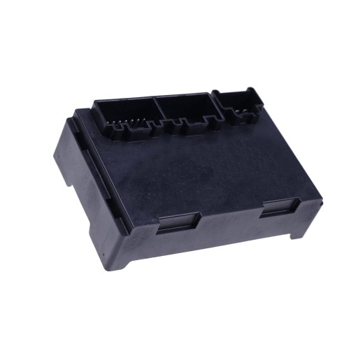 260908 - Модуль управління роздавальної коробки 68395643