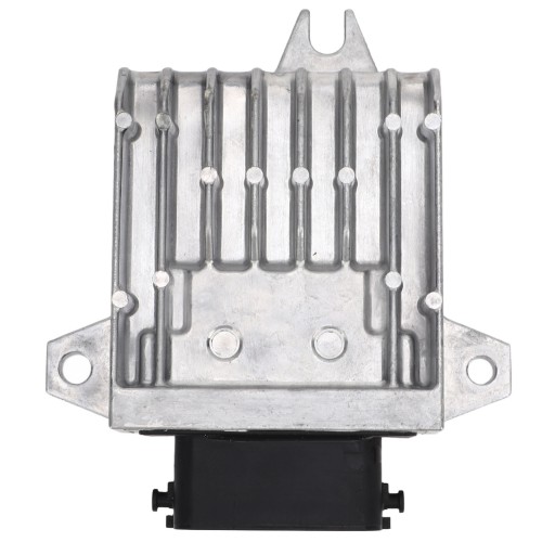 1618230080011 - Модуль управління коробкою передач TCM TCU L5E41